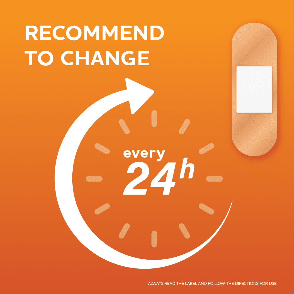 dc666da6c5fdb72a7cab44178a9067c9abb2040d