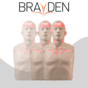 Brayden Link