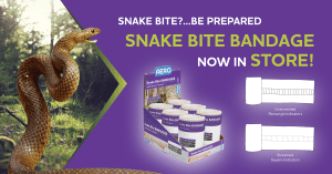 snake bite ad 002