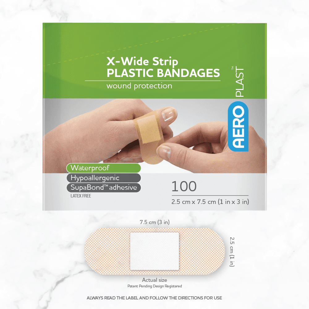 2e503016df93204ac837eee2f97f71683cdff650-7