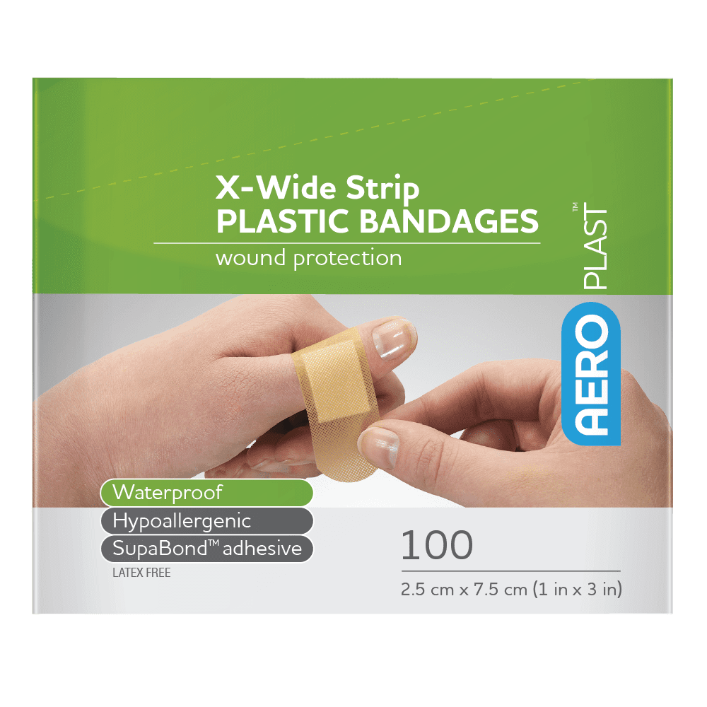 2e63ce67c688b092a2d6e7f0fad1682483b350dd-5