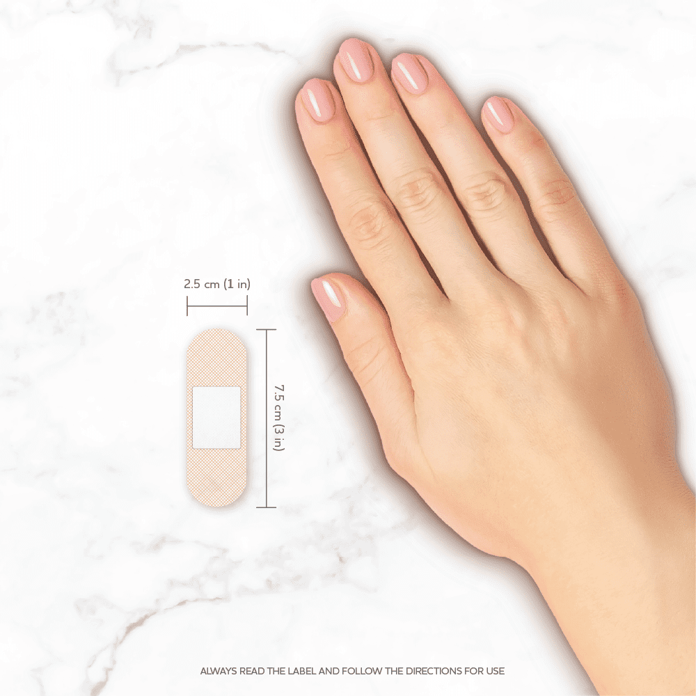 7b5f00240d920d8d887efab41a66e34e276e030e-5