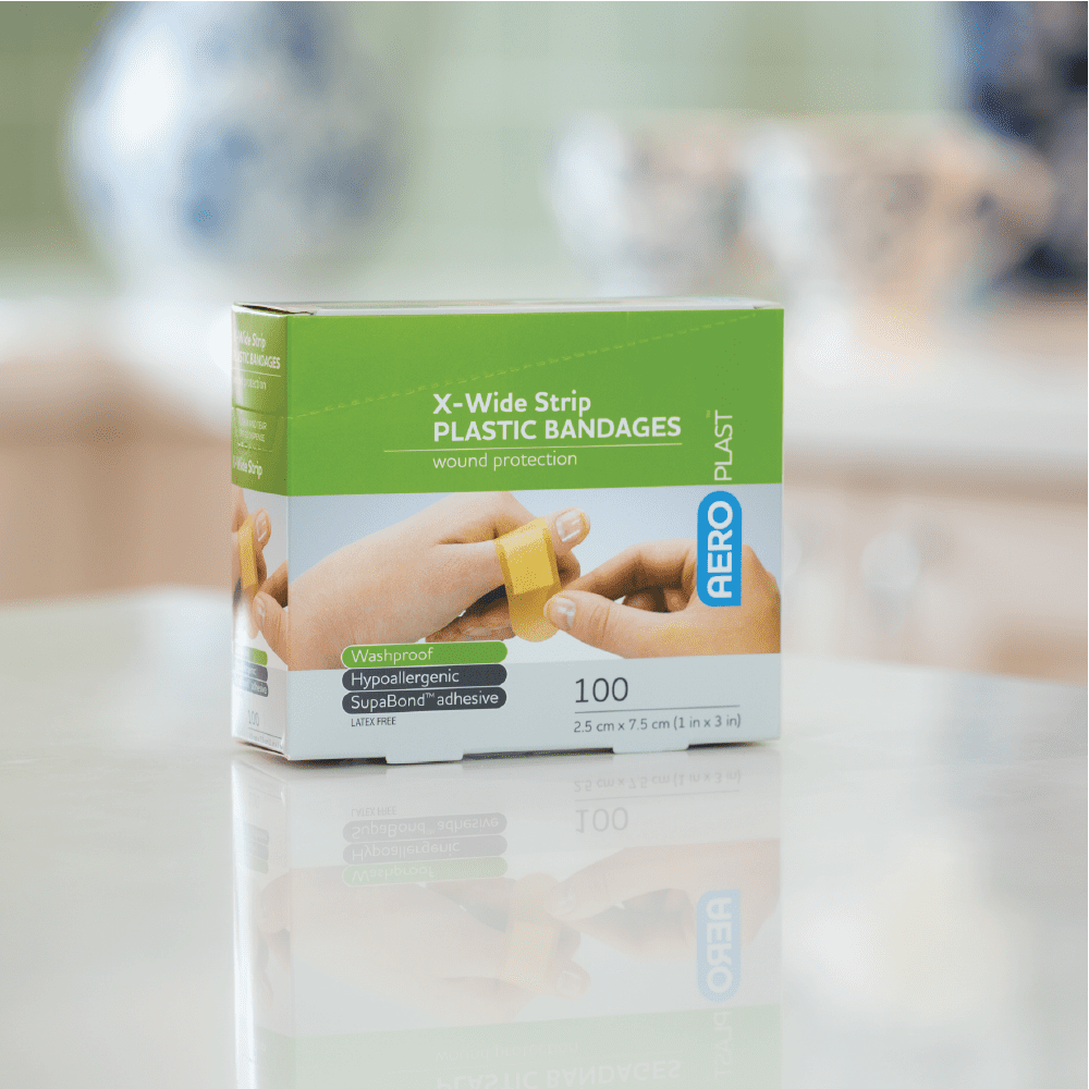 9584a317d0b655d66a39c22f97a12174ed7de1c0-15