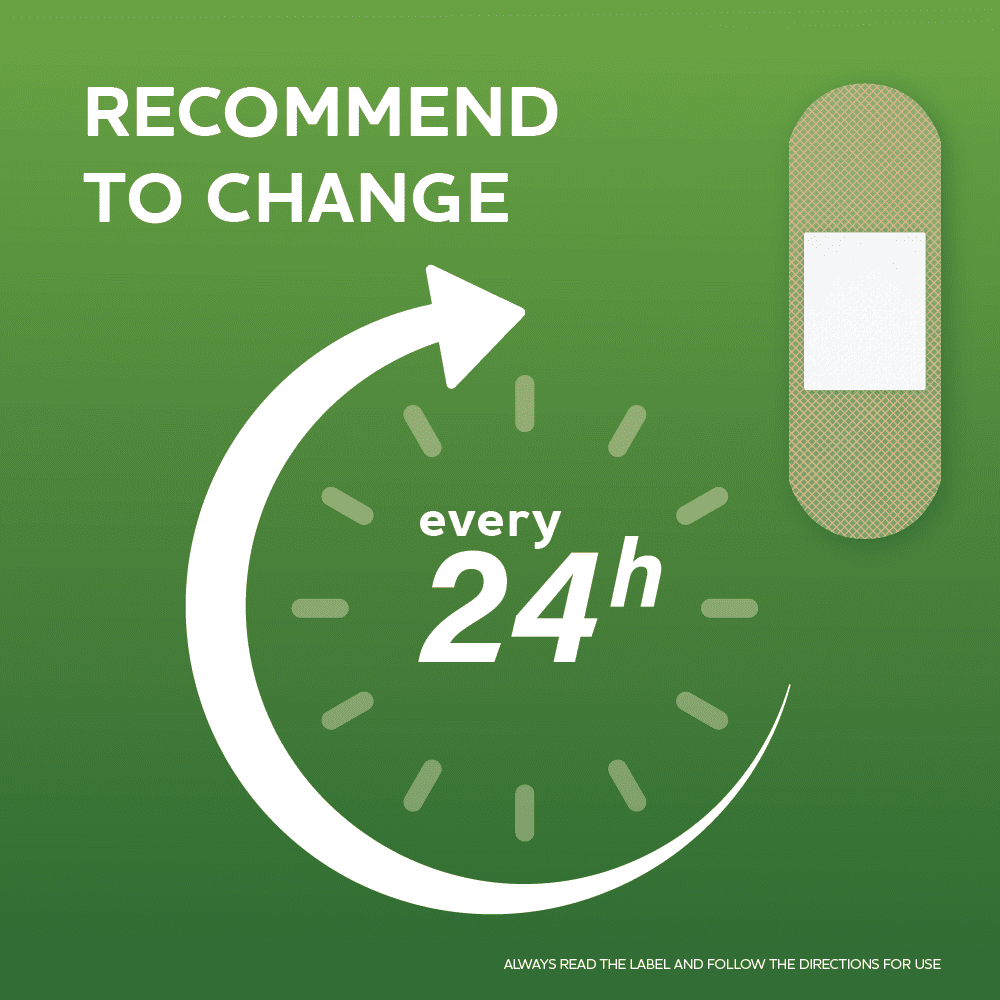 d5204284d7dc17e15bc3dfae6469e9b16f476751-7