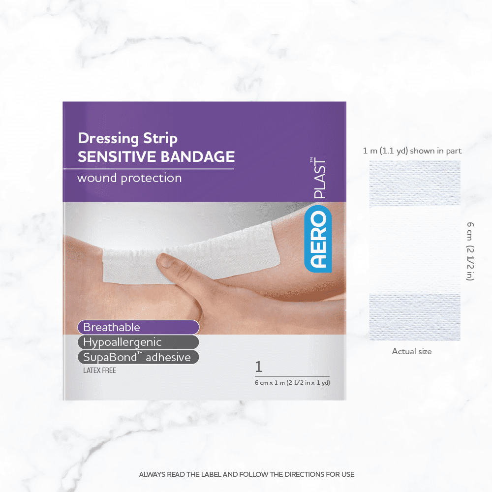 1220c79387879c007880ca7706fa9a450c41ffa5-4