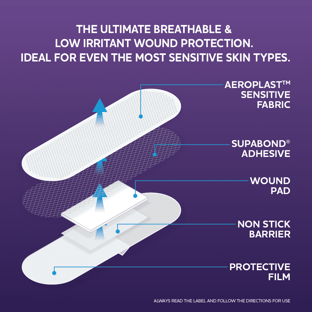 4e9f92353d5bb9f1a532f57b0d6fe2d4bc55a52c-4