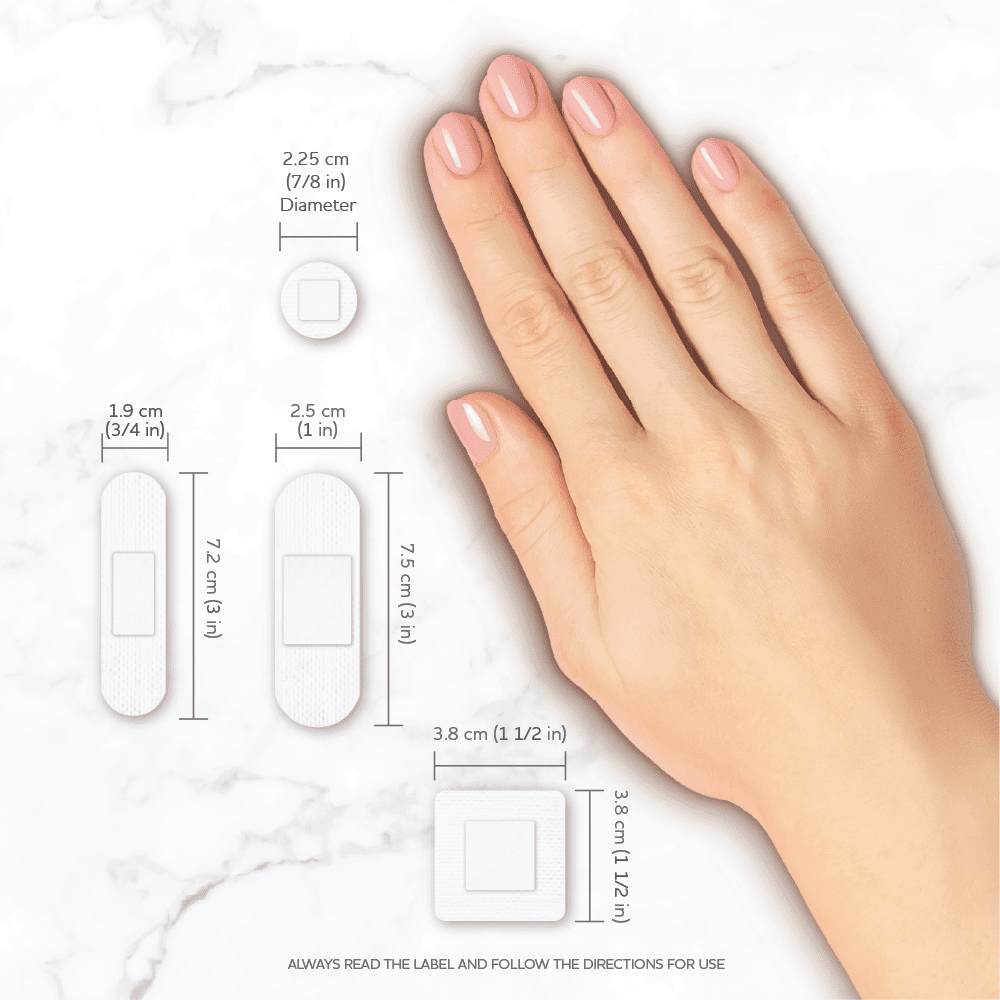 5b11385f334a4073587274464ea6915d3a48e7ce-4