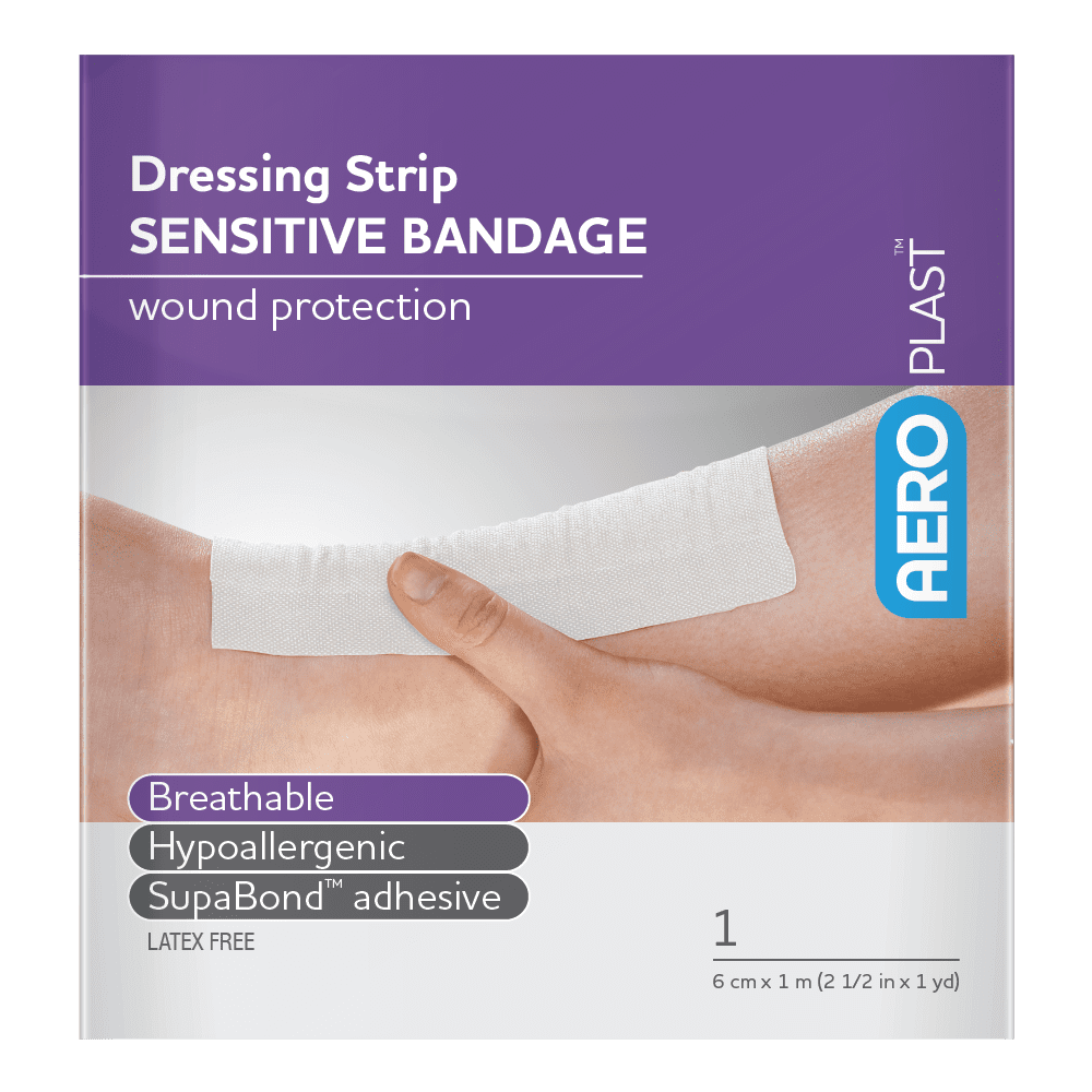 9c405db410ae775e59e3801b7f17017a7909f059-28