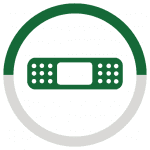 Modulator Cuts and Grazes Module