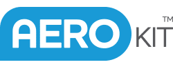 AeroKit Logo Small