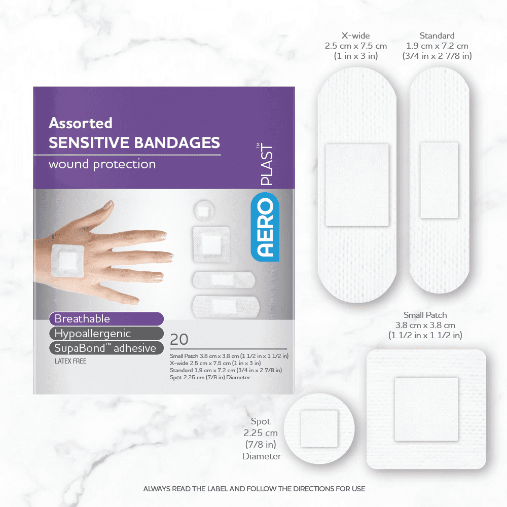 b1144ad8957a24bf31df9dde97e4fb27a5ba7c89-23