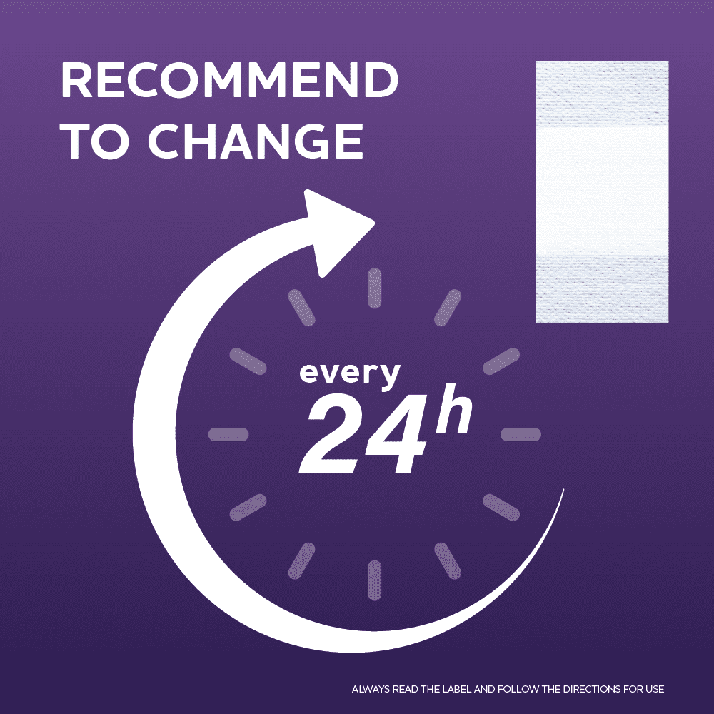 b8d11966e961841ebaf0ecd4747465cc969d19fd-23