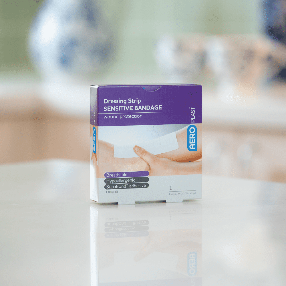 c9deb2f1578e49327a13f4ab8ac03faa7b045083-23