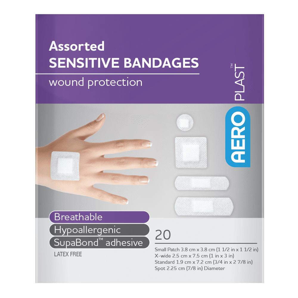 e5d99cb904191a89813af8a8b7594db515feb454-23