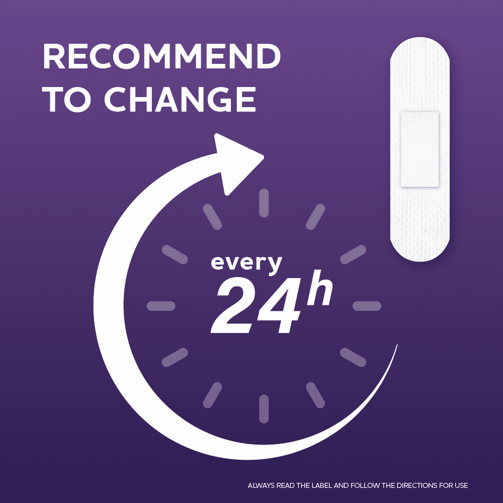 fe613a1587c3c327170226e5f5b315f684a7e435-23