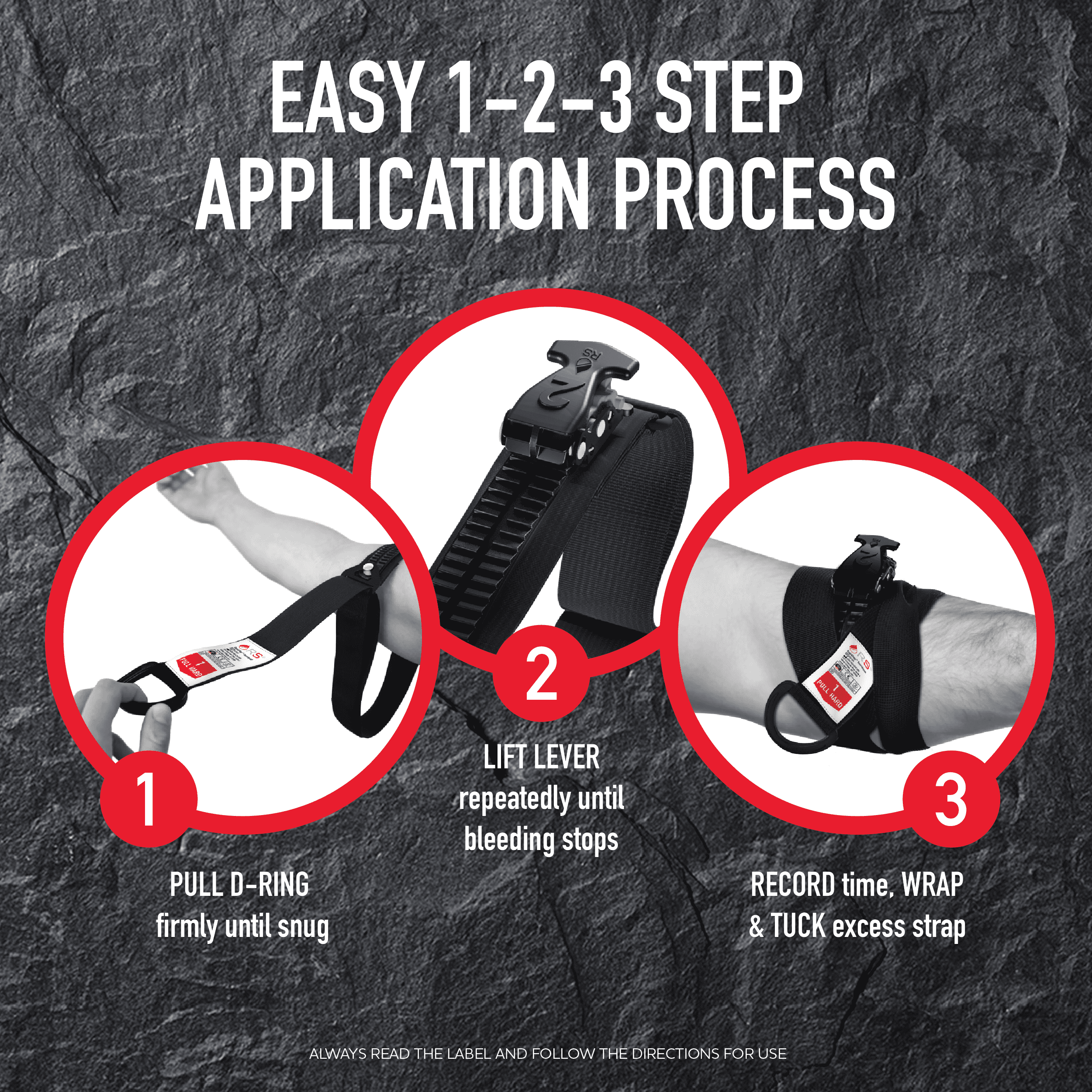 akf8rebniviqvig4pcos-21