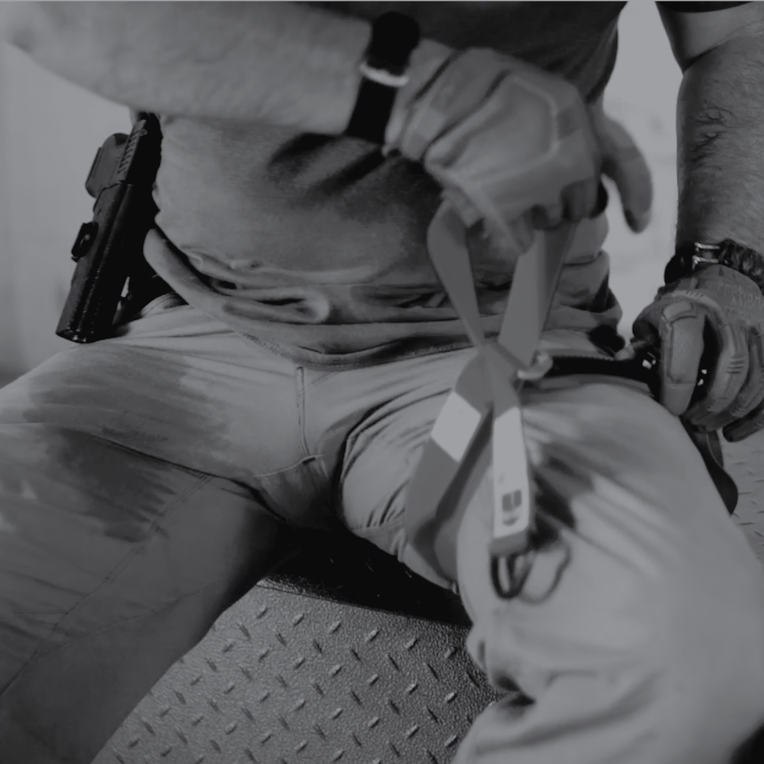 filg89oo9xgqysho4nwi-1