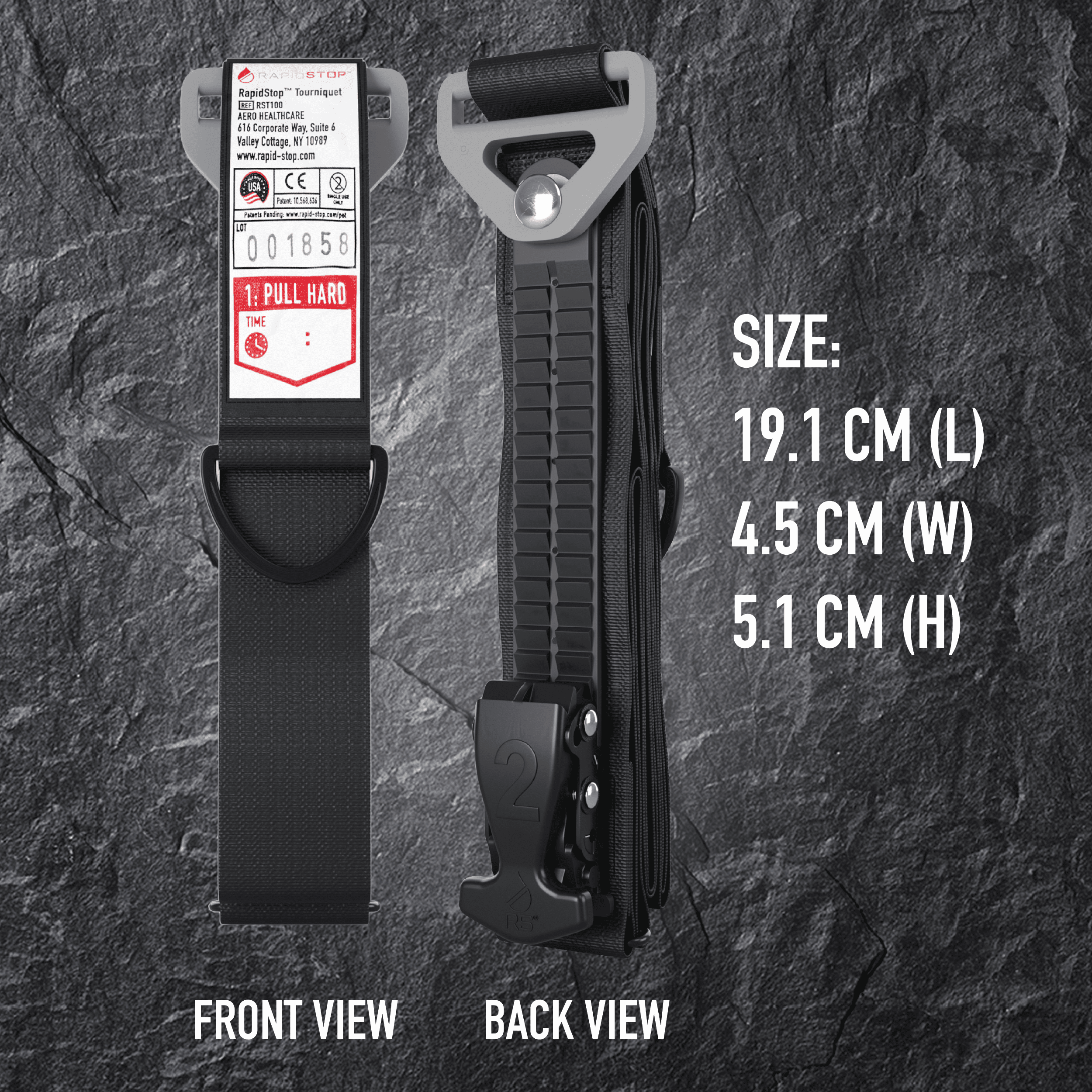 flfsl9xylvi3bk6x5ot7-37