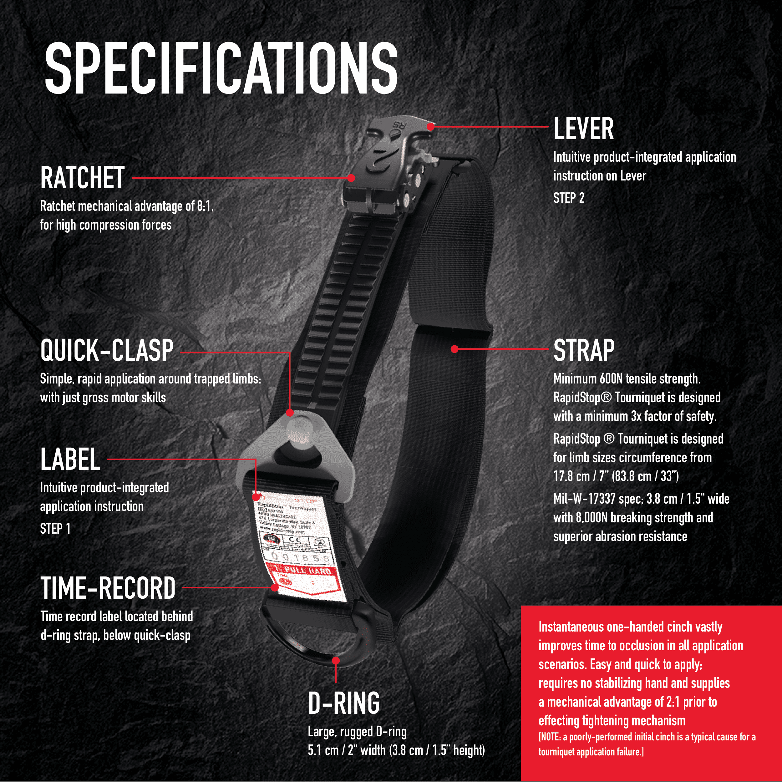 lqtkj1fhn60nsxhhrkwh-37