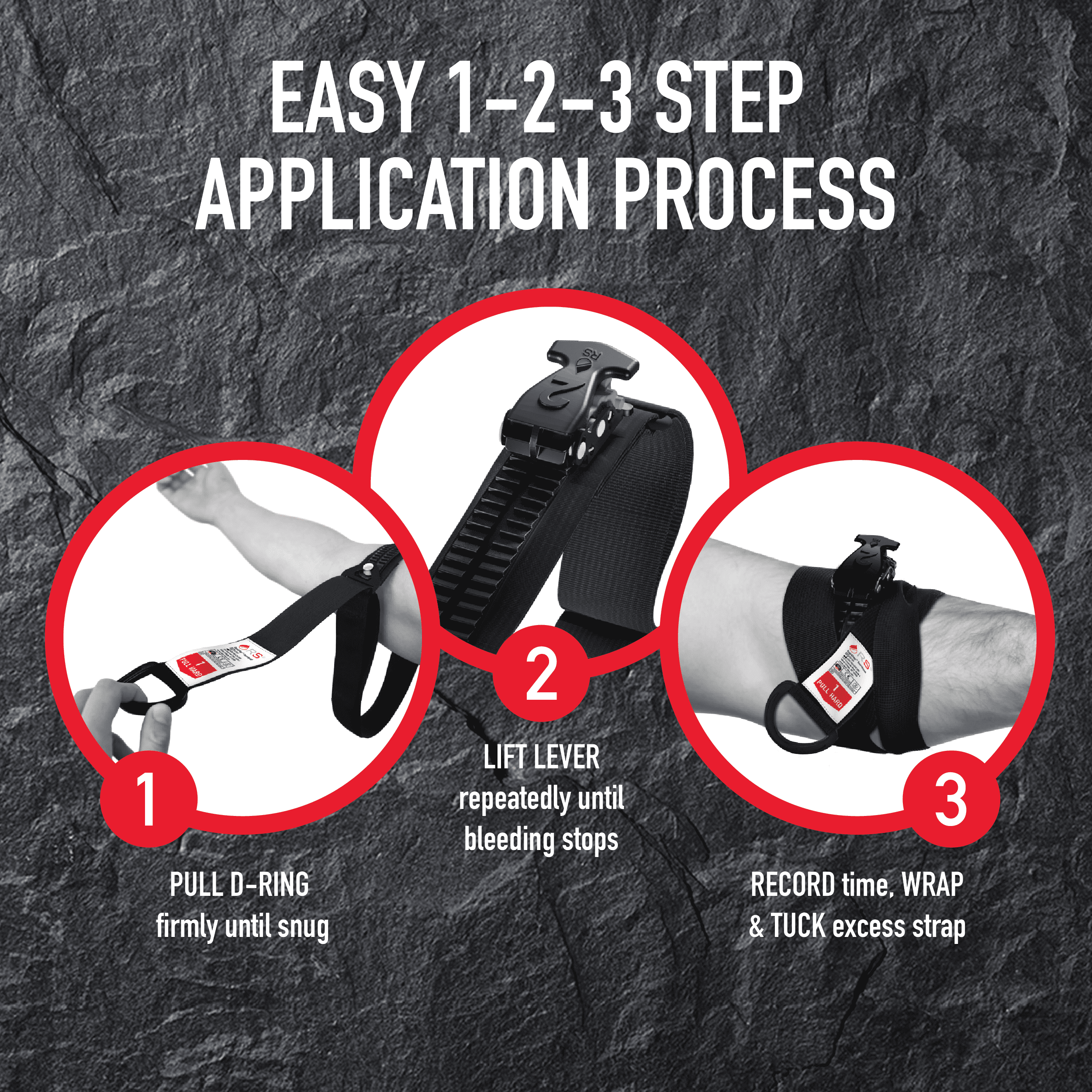 ocfds5m4ecoxwtqy09eg-16