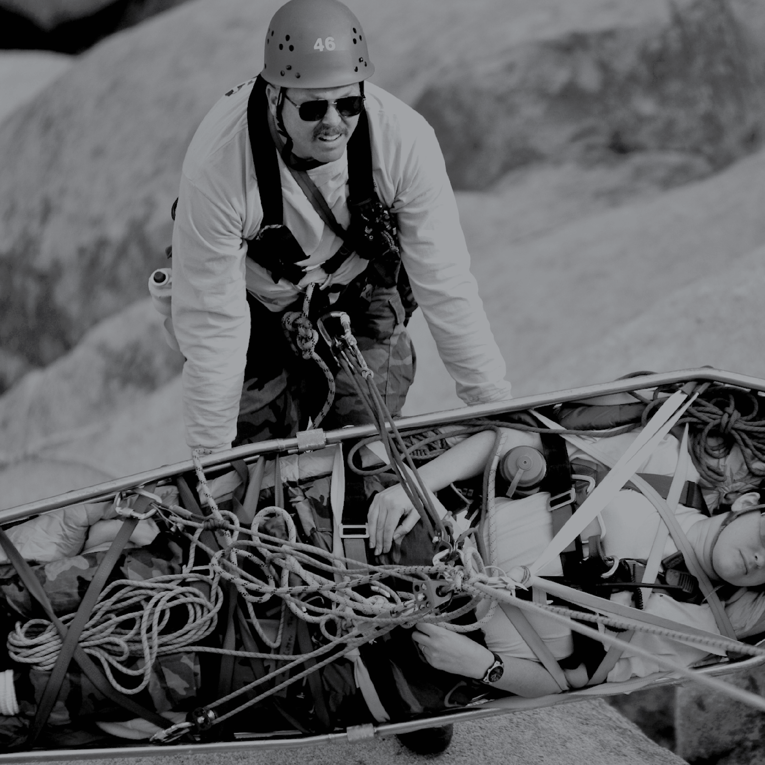 pjjwqgroqewzjaekdb3t-1