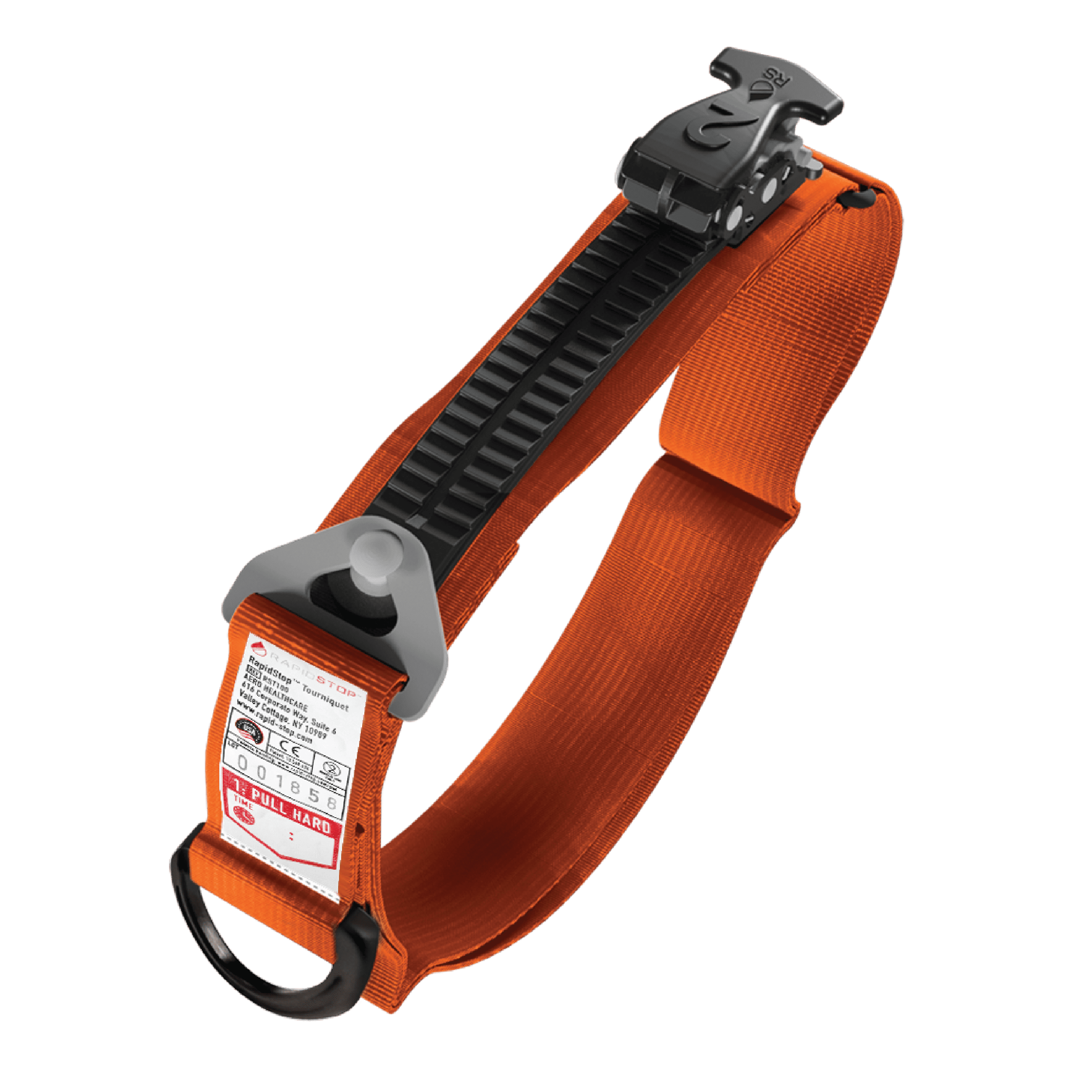 u1876g4st4lyyzjle9jj-30