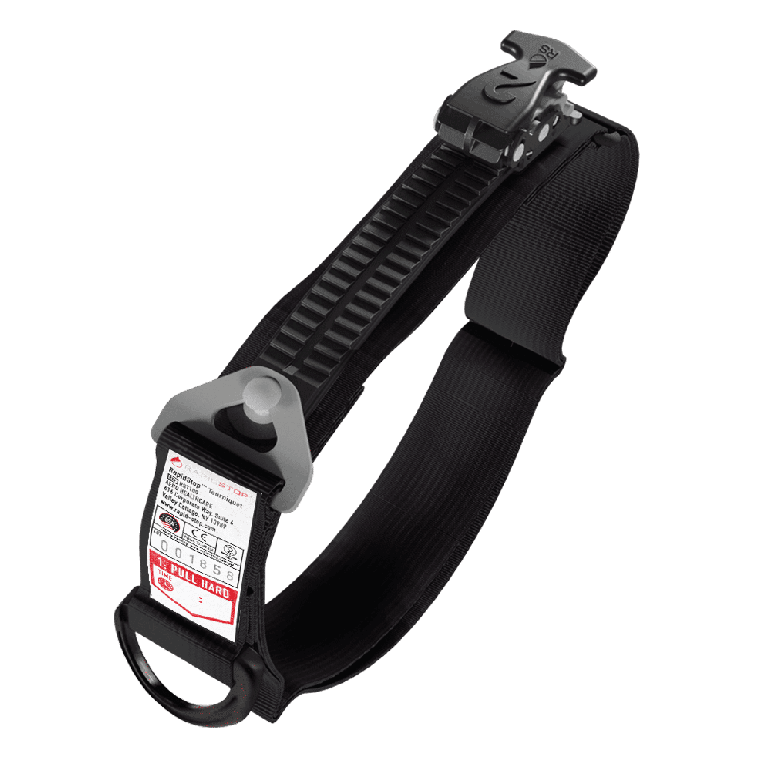 x2ujyo3fwwl96w0ftmyf-37