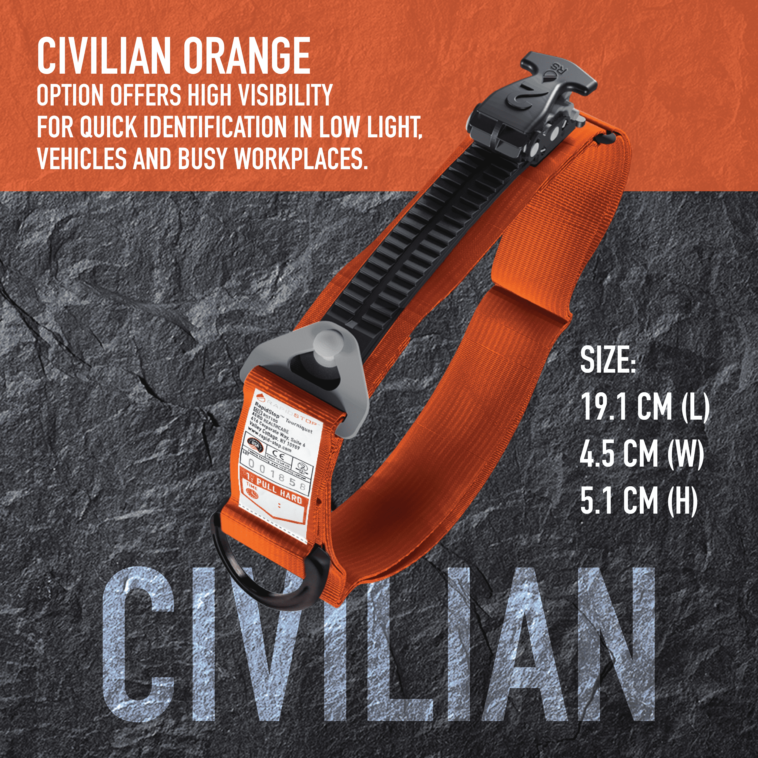 zlwmfsyvpoagdfxlzz3y-16