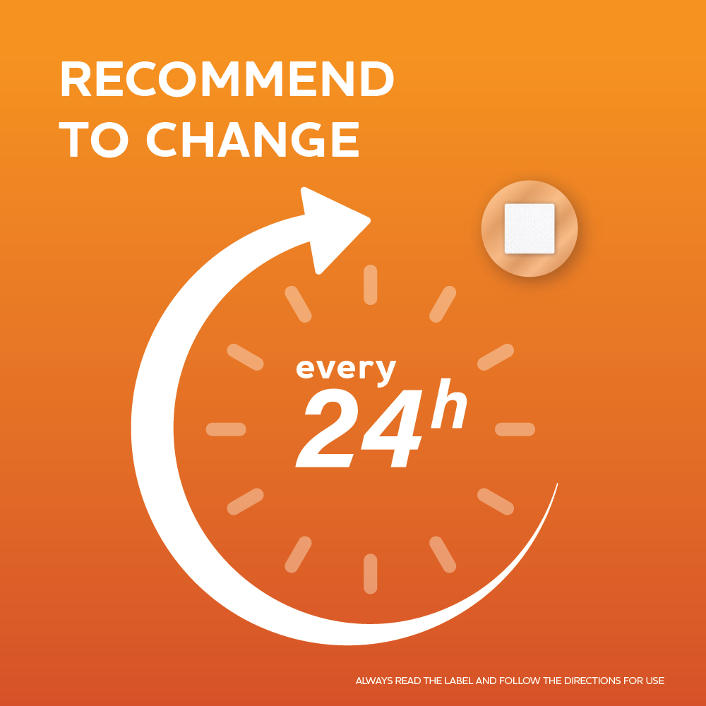 00209a00b5ad9283d4213e1ce63cea143e0deeb4-4