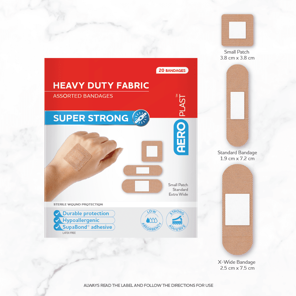 03faecc2488504bb35e917a03b1560f6083d63f7-2