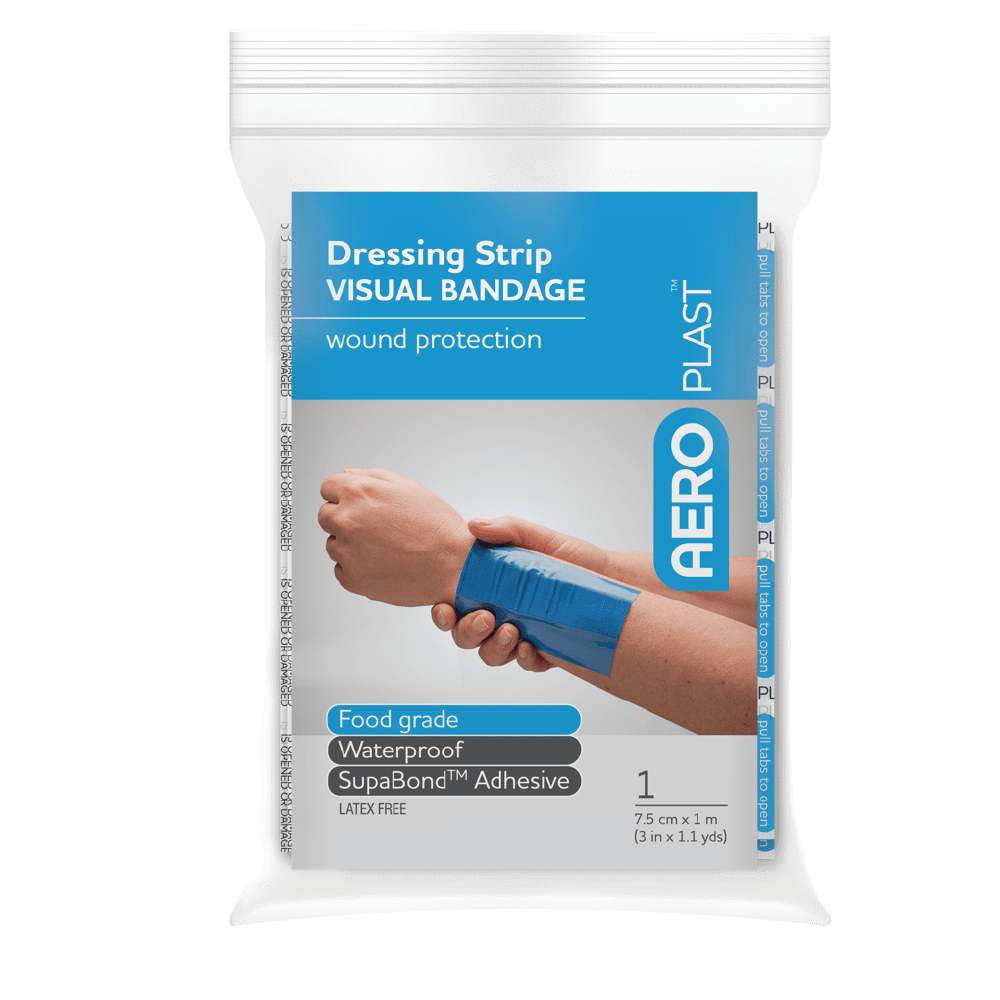 067b06168accc4a8ae4cd41dce207a35741df7b1-20