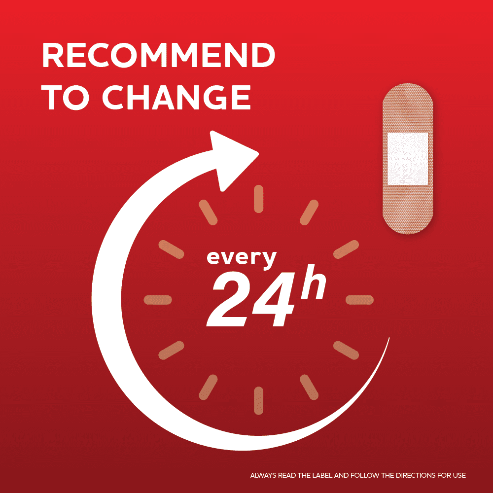 0c4b8f23d590e8fcb2ee0671ec3affa014ee73c1-2