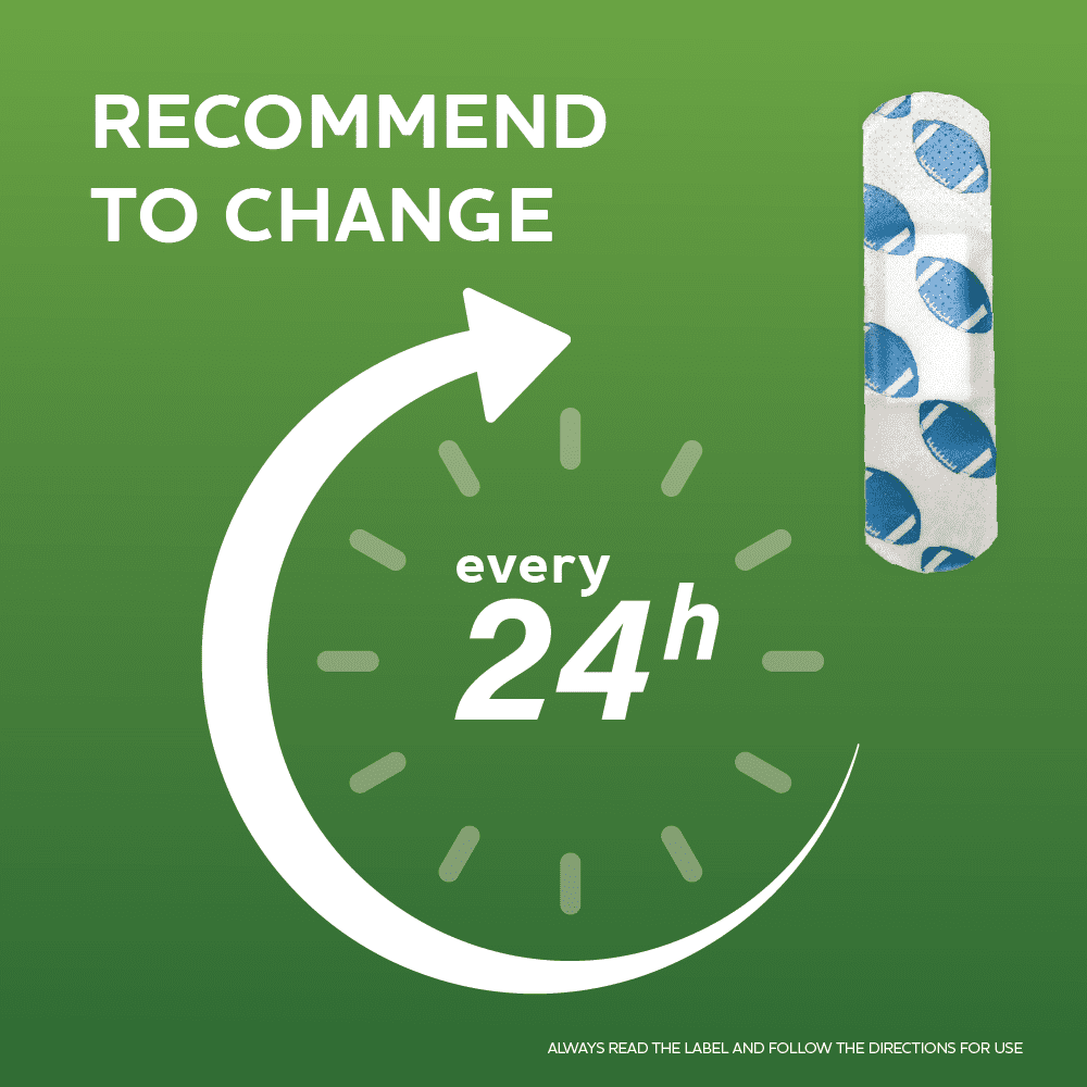 1052762df8e1d66b60220104be2705f652120590-31