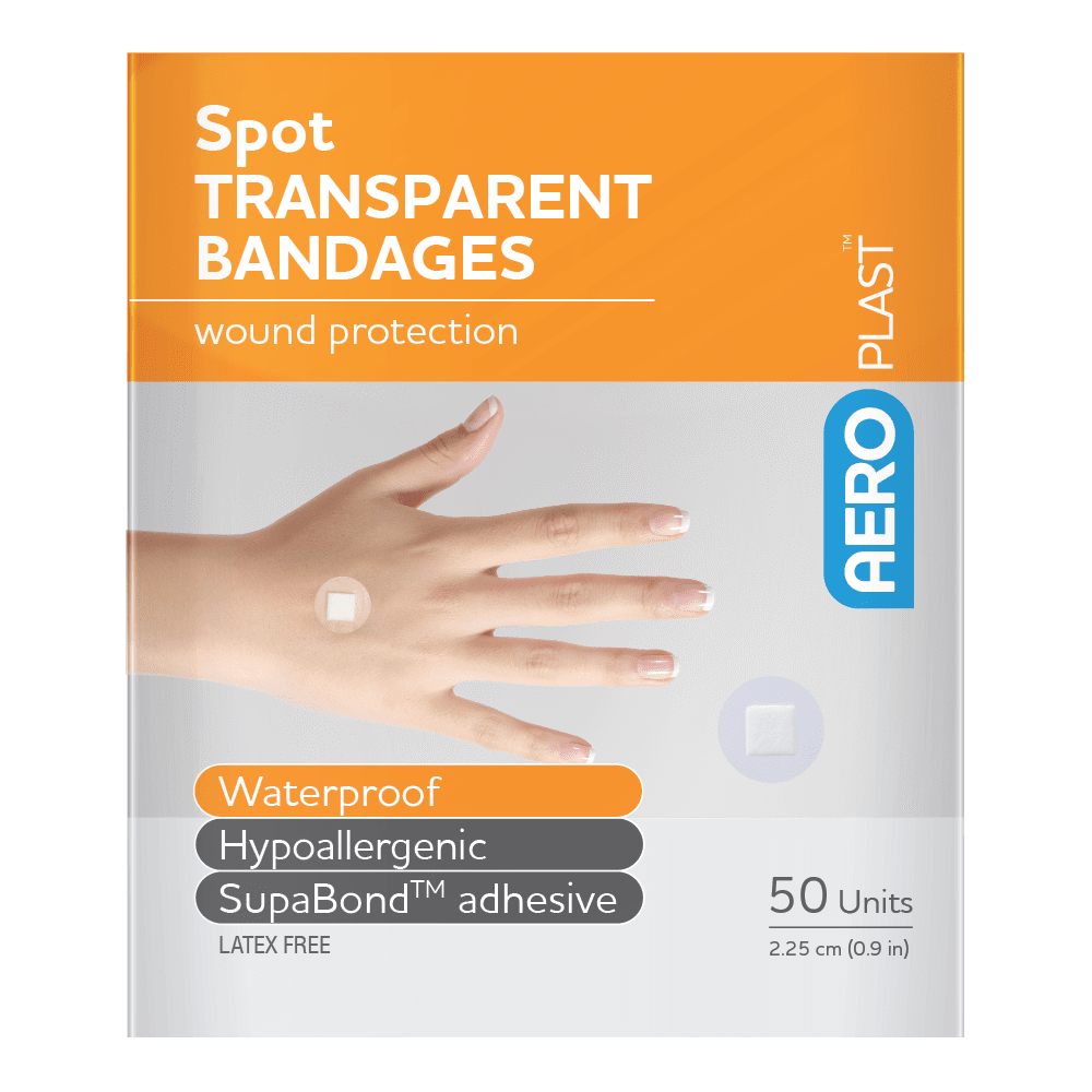 178eac28708a9a4fd19cc71f95cff74cd4687c90-4