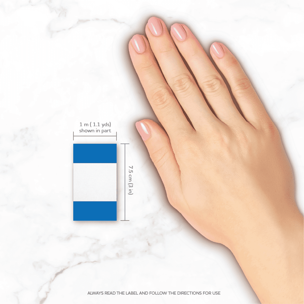 1fccfb31c46ca2390337a56a9b1ca96ec8c0026d-3