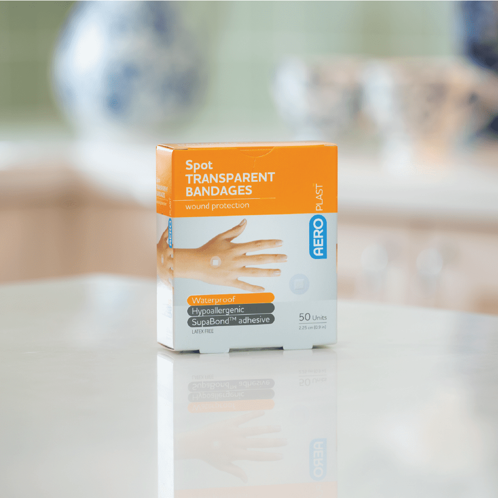 2260638c407222769c277c1770453b6acc8f3a22-4