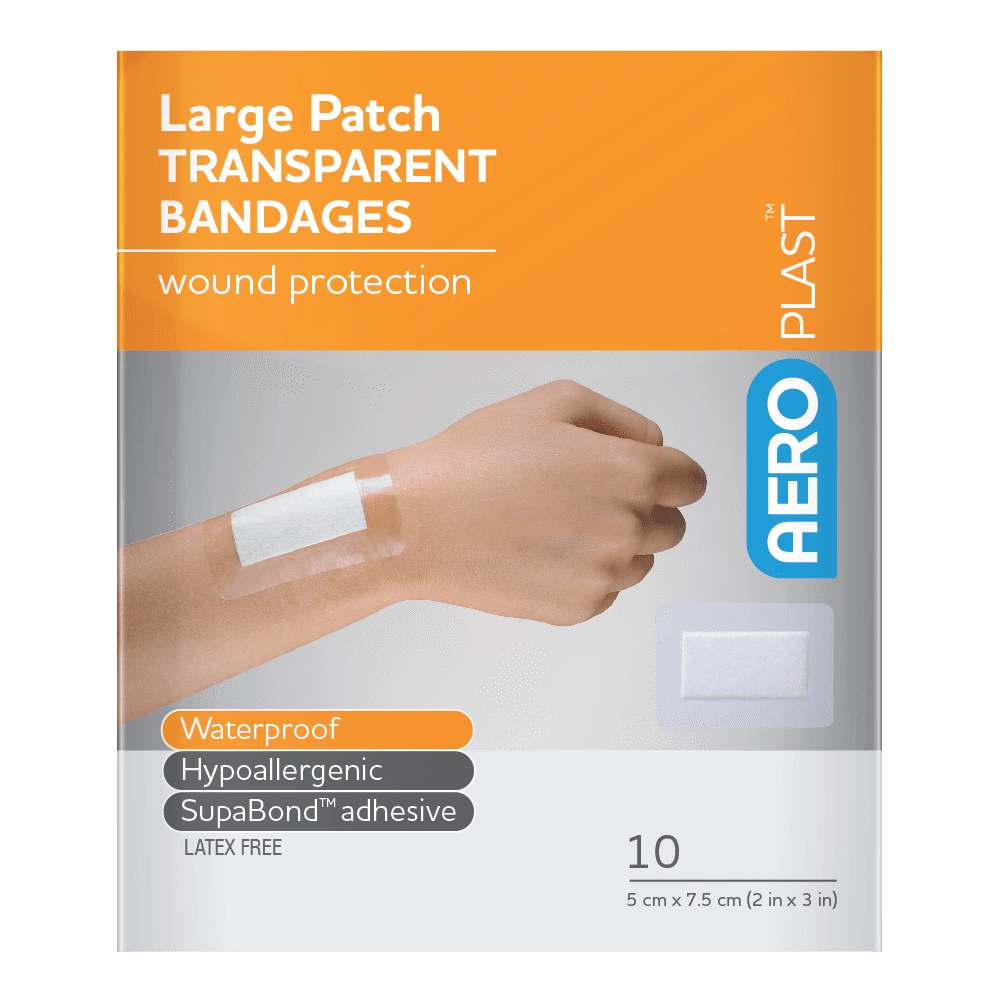 2325e76befa3059157b07b494369c7e839010f9b-2