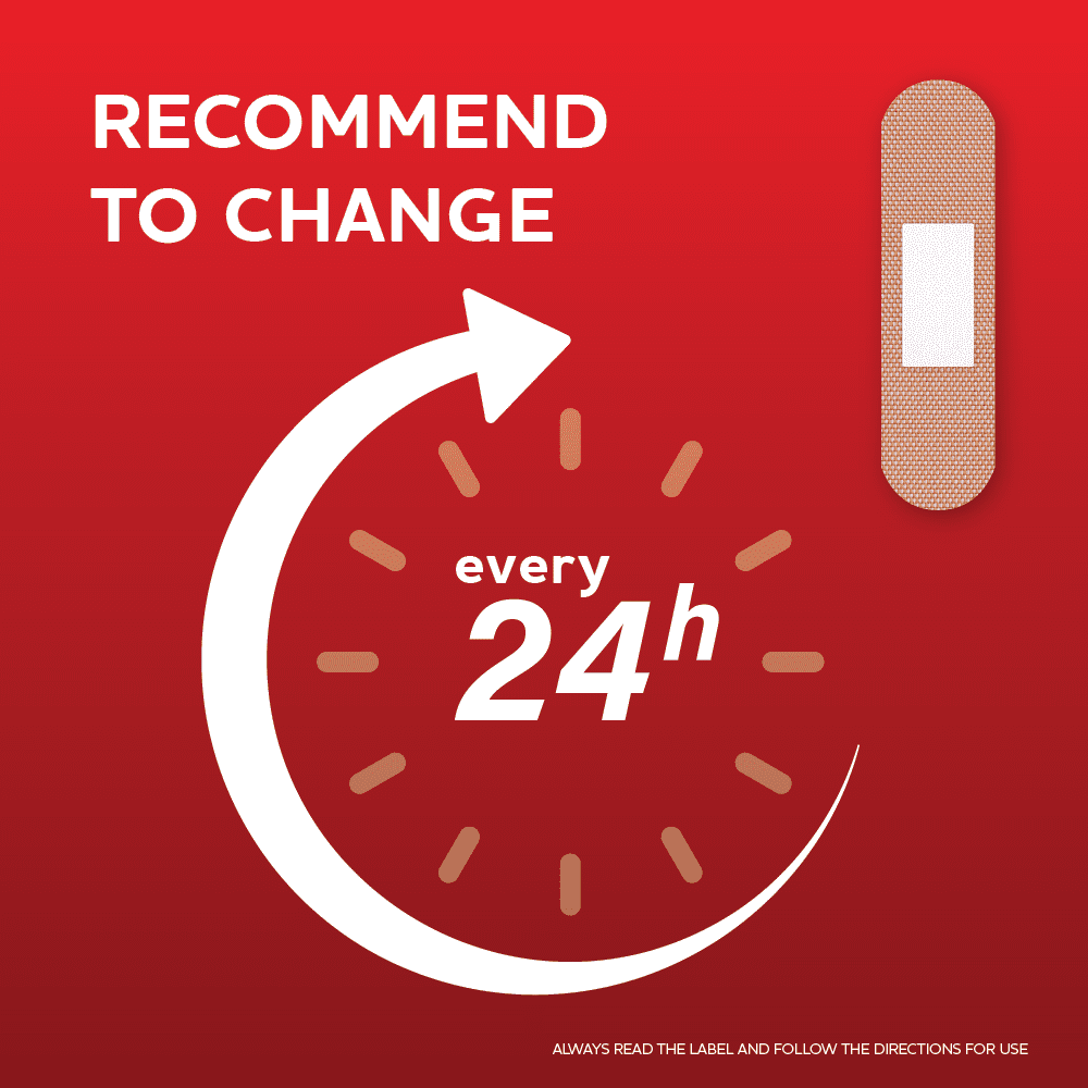 2df6af1445784156e0362ec22451c26119b5b195-27