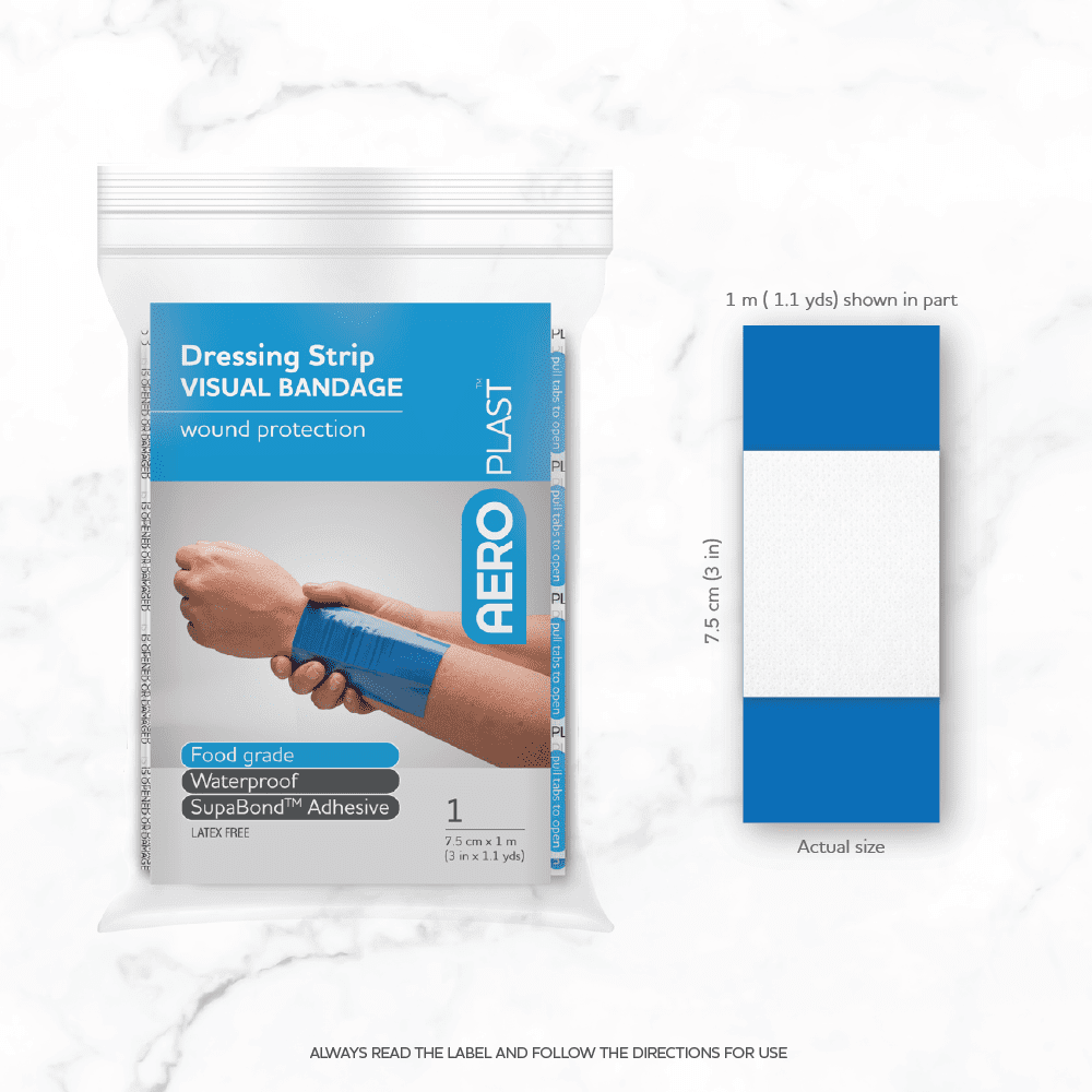 31ac86f93c3534b8c6bd08ffc2a27a6aadd953fc-22