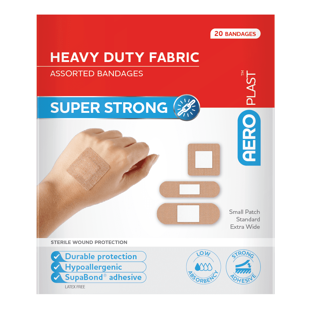 334165487ed972a62c03935284275b529b4ca034-22