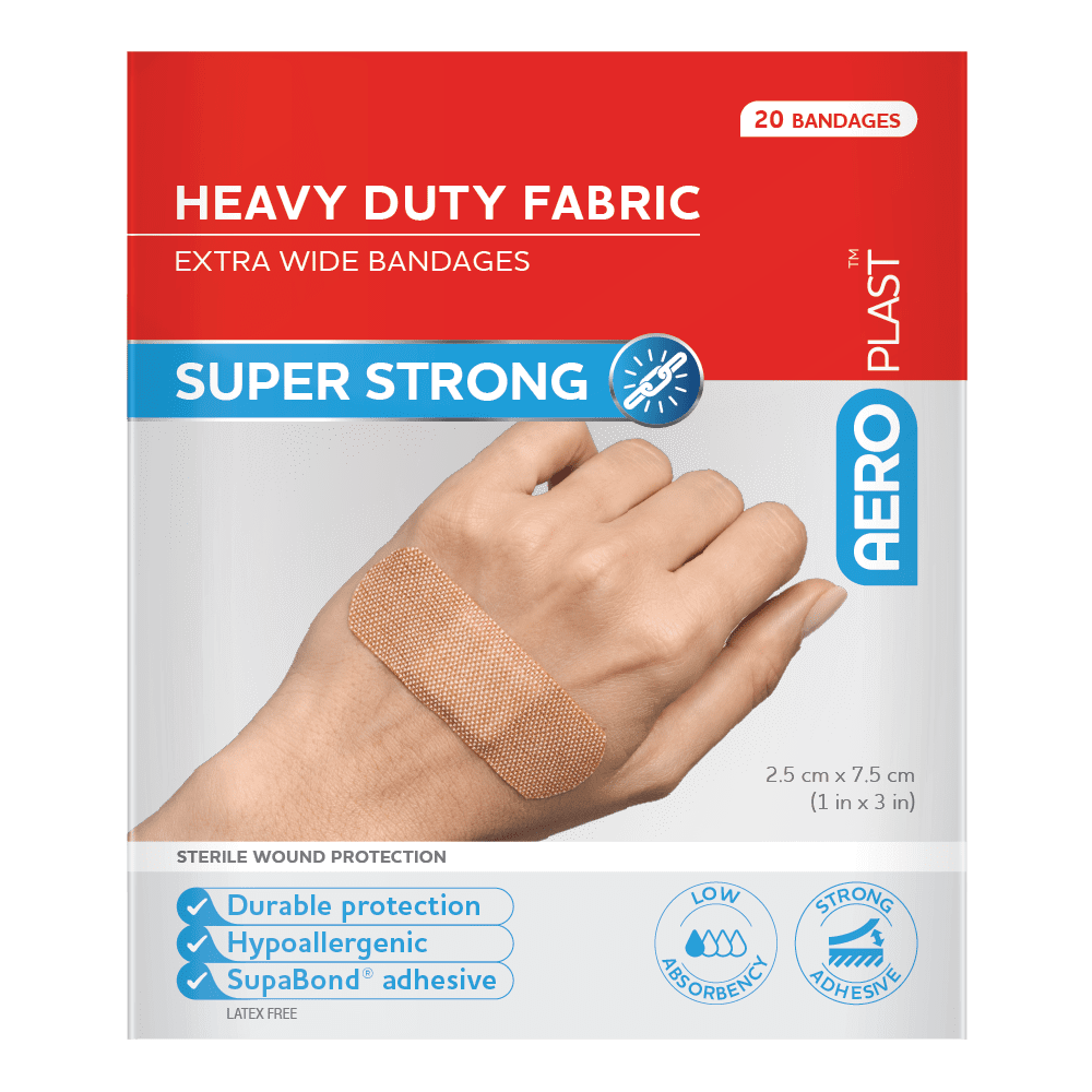 35d43a8479316ff8750c190aaba62bb6664bfdb9-17