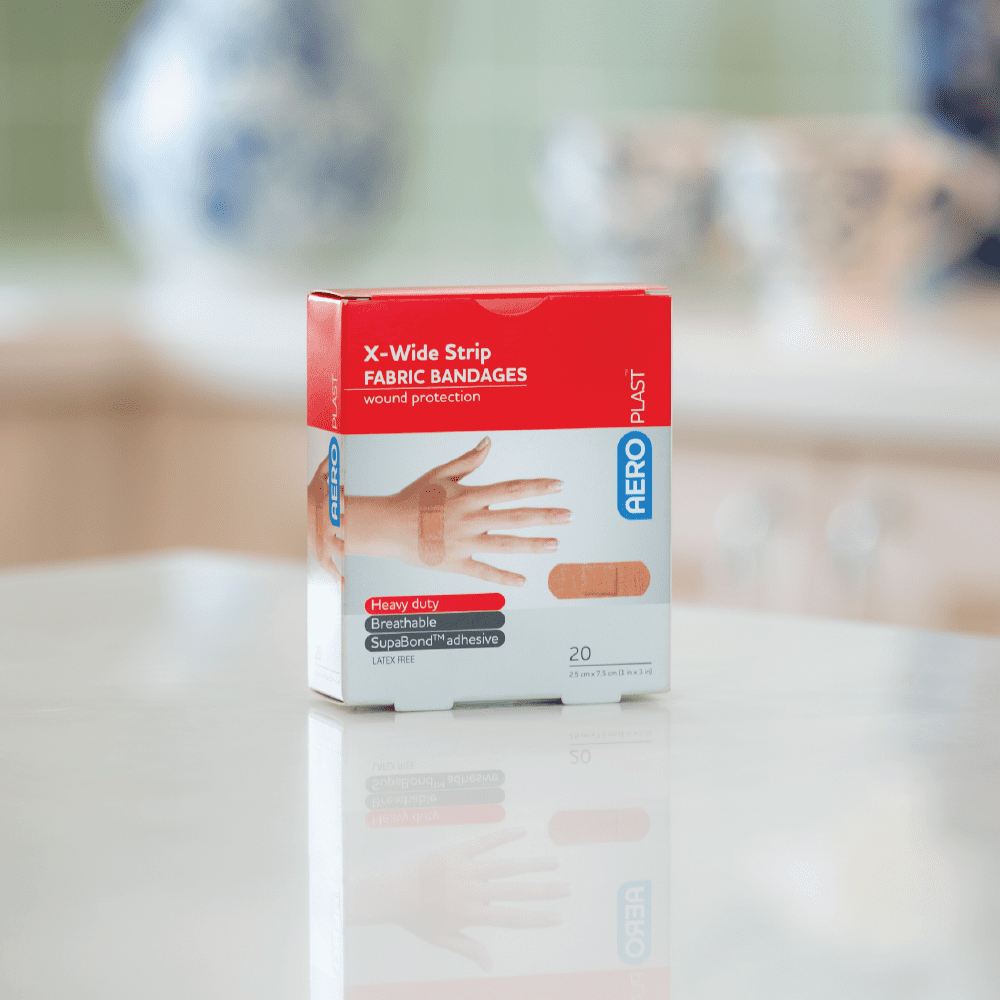 42ae8f2128f6a7e90ae03aa98a9875db08cc1d26