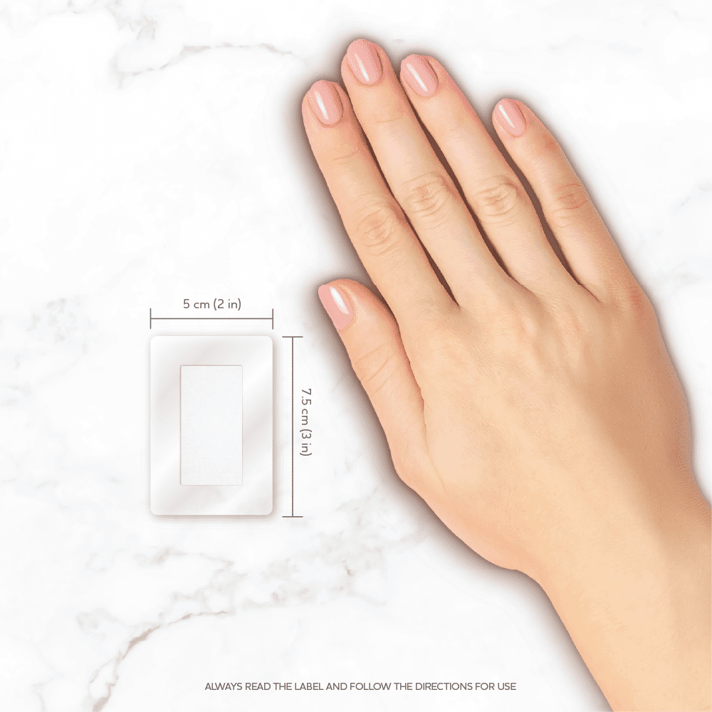 450e3f4031f285e2f5e030e9e5a11642e8610344-31