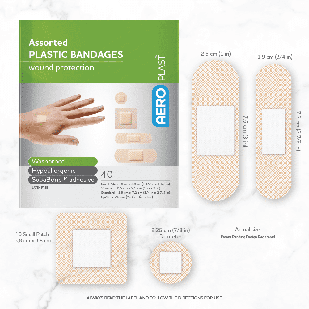 45abbaf9ef4e13d1dcacca053d3f0f230bb1f554-17