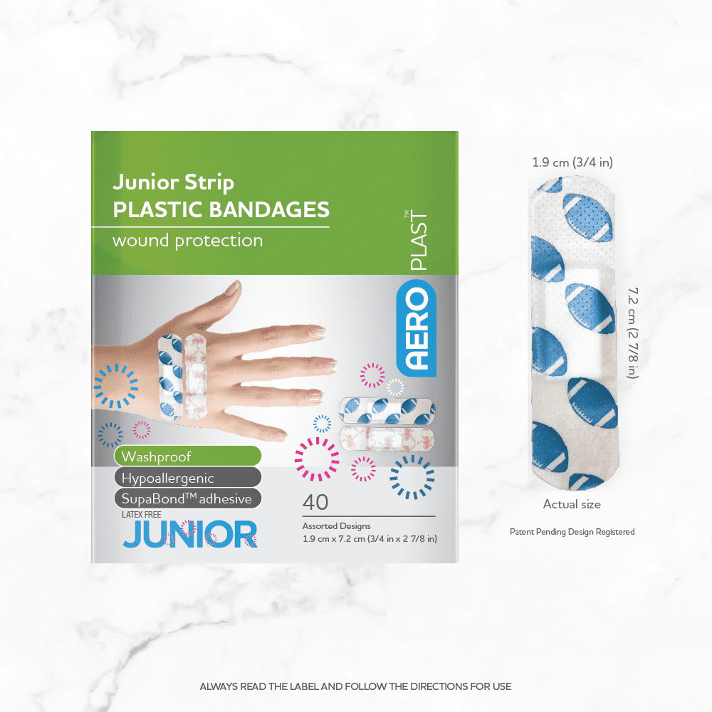 4b715216ab16fddba3fa9745ce7c312baea9c0e7-19