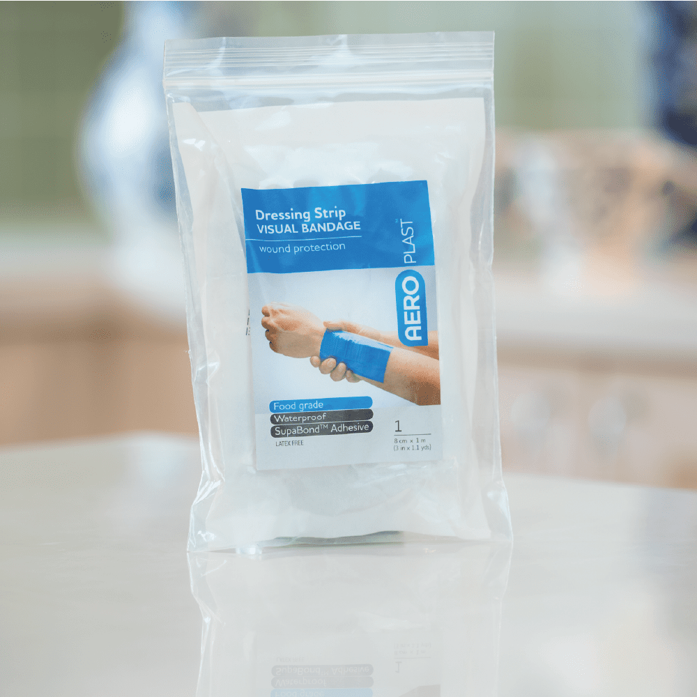 552cb8adc26b6ab0beb1b5d57d8418afbedcefeb-20