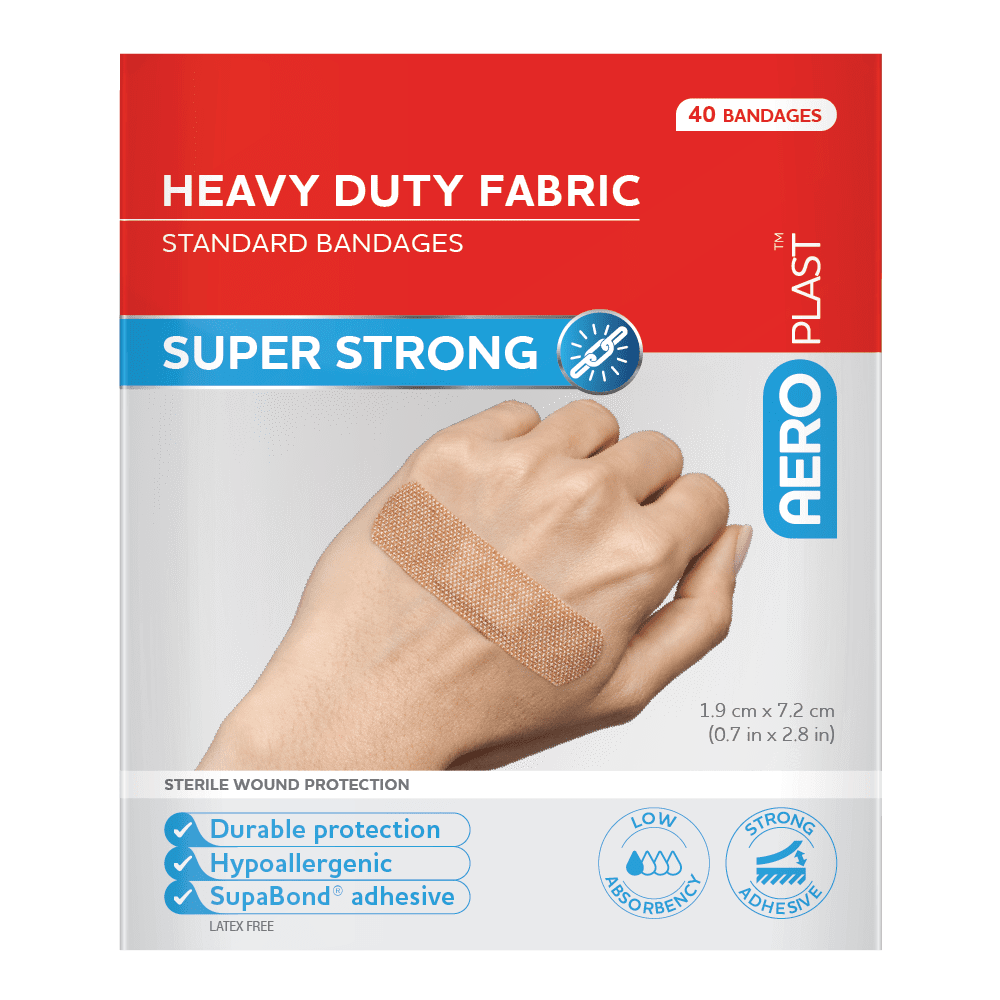 684ee53439d51a1206ba549d9892917f0c4605c6-32