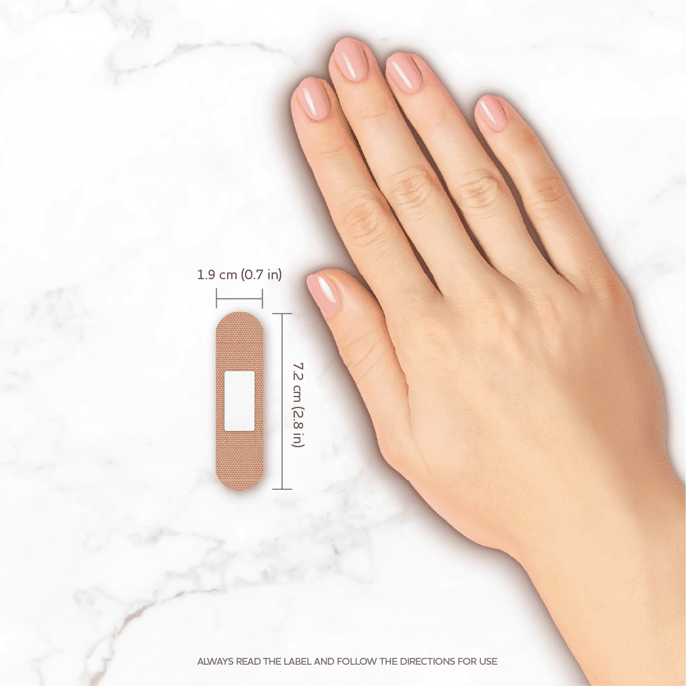 68f7b7fcfb609c9d30def59c67dd4b3adbb7d34a-27