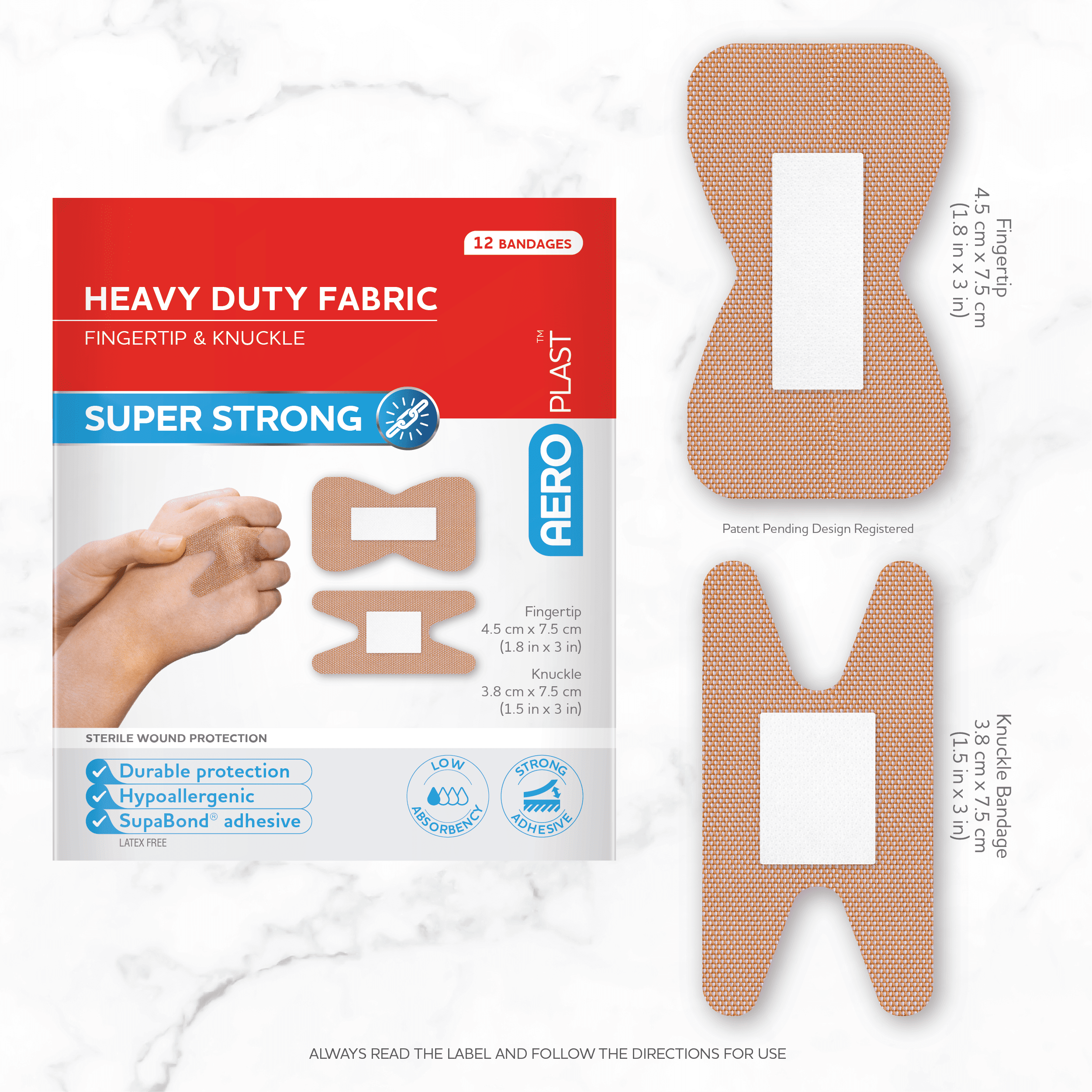 6c9aaba35aa77a6efc4130e17ce1bc8a4f2fd4d6-28