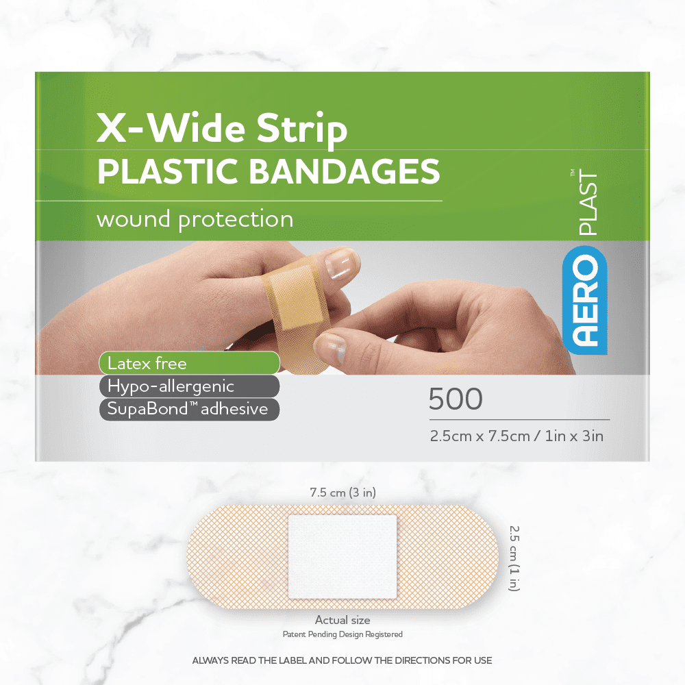 76ad87a52f636c52a94173aae94f09d6d38f07f1-30